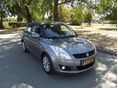 SUZUKI SWIFT 2012/4 - 1