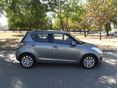 SUZUKI SWIFT 2012/4 - 2
