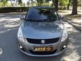 SUZUKI SWIFT 2012/4 - 4