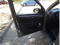 SUZUKI SWIFT 2012/4 - 6