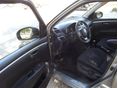 SUZUKI SWIFT 2012/4 - 7