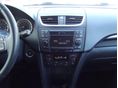 SUZUKI SWIFT 2012/4 - 9