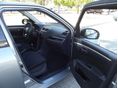 SUZUKI SWIFT 2012/4 - 10