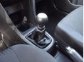 SUZUKI SWIFT 2012/4 - 11