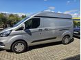 FORD TRANSIT 2022/4 - 2