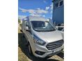 FORD TRANSIT Custom 2.0 TDCi 340 L1H2 Trend Start&Stop