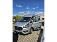 FORD TRANSIT 2022/4 - 3