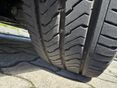 FORD TRANSIT 2022/4 - 4