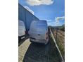 FORD TRANSIT 2022/4 - 5