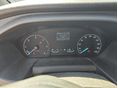 FORD TRANSIT 2022/4 - 6