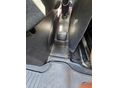 FORD TRANSIT 2022/4 - 7