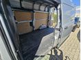 FORD TRANSIT 2022/4 - 8