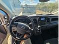 FORD TRANSIT 2022/4 - 9
