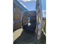 FORD TRANSIT 2022/4 - 10