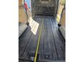 FORD TRANSIT 2022/4 - 11