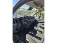 FORD TRANSIT 2022/4 - 12