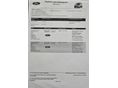 FORD TRANSIT 2022/4 - 13