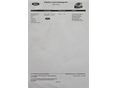 FORD TRANSIT 2022/4 - 14