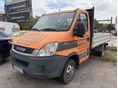 IVECO DAILY 2010/2 - 1