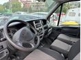 IVECO DAILY 2010/2 - 3