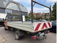 IVECO DAILY 2010/2 - 4