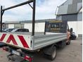 IVECO DAILY 2010/2 - 5