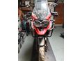 TRIUMPH TIGER 1200 2018/6 - 3