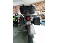 TRIUMPH TIGER 1200 2018/6 - 4