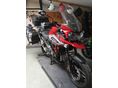 TRIUMPH TIGER 1200 2018/6 - 6
