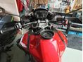 TRIUMPH TIGER 1200 2018/6 - 7