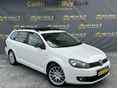 VOLKSWAGEN GOLF VI 2013/8 - 2