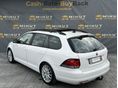 VOLKSWAGEN GOLF VI 2013/8 - 3