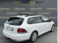 VOLKSWAGEN GOLF VI 2013/8 - 4