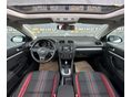 VOLKSWAGEN GOLF VI 2013/8 - 8