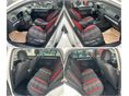 VOLKSWAGEN GOLF VI 2013/8 - 6