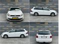 VOLKSWAGEN GOLF VI 2013/8 - 5