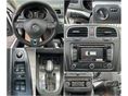 VOLKSWAGEN GOLF VI 2013/8 - 7