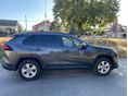TOYOTA RAV 4 2020 - 3