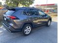 TOYOTA RAV 4 2020 - 4