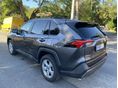 TOYOTA RAV 4 2020 - 5