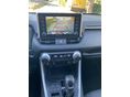 TOYOTA RAV 4 2020 - 11