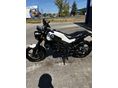 BENELLI LEONCINO 125 2025 - 2
