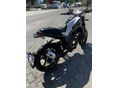 BENELLI LEONCINO 125 2025 - 5