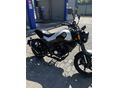 BENELLI LEONCINO 125 2025 - 6
