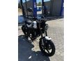BENELLI LEONCINO 125 2025 - 7