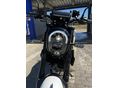 BENELLI LEONCINO 125 2025 - 9