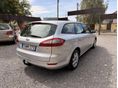 FORD MONDEO 2008 - 2