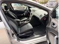 FORD MONDEO 2008 - 4