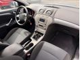 FORD MONDEO 2008 - 5