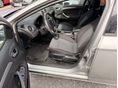 FORD MONDEO 2008 - 6